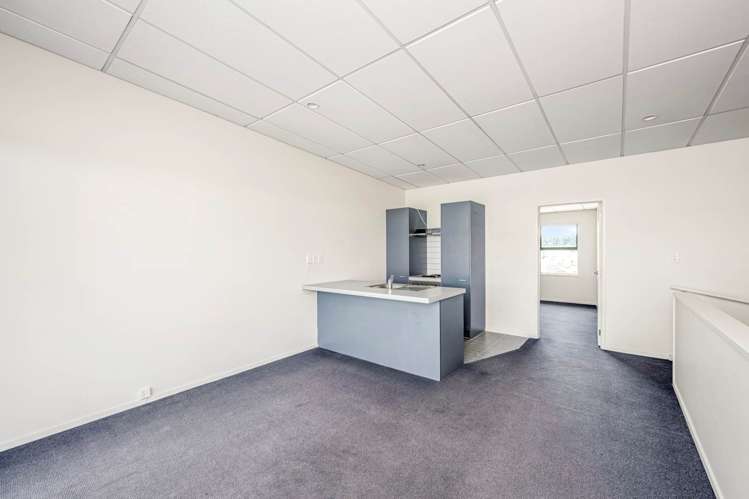 Unit 18/13 Laidlaw Way East Tamaki_5