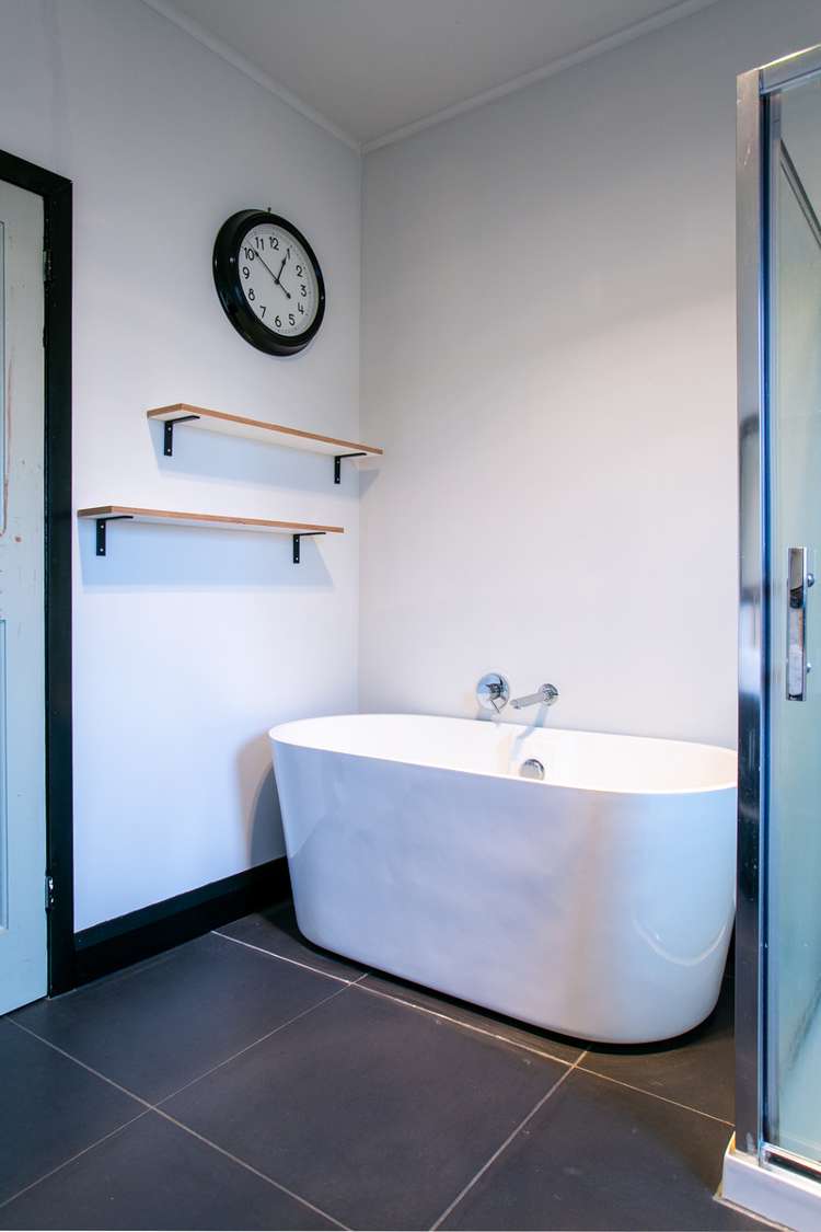 1a Alpha Street Cambridge_10