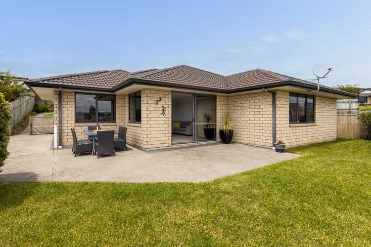 40 Waterside Drive Pyes Pa_17