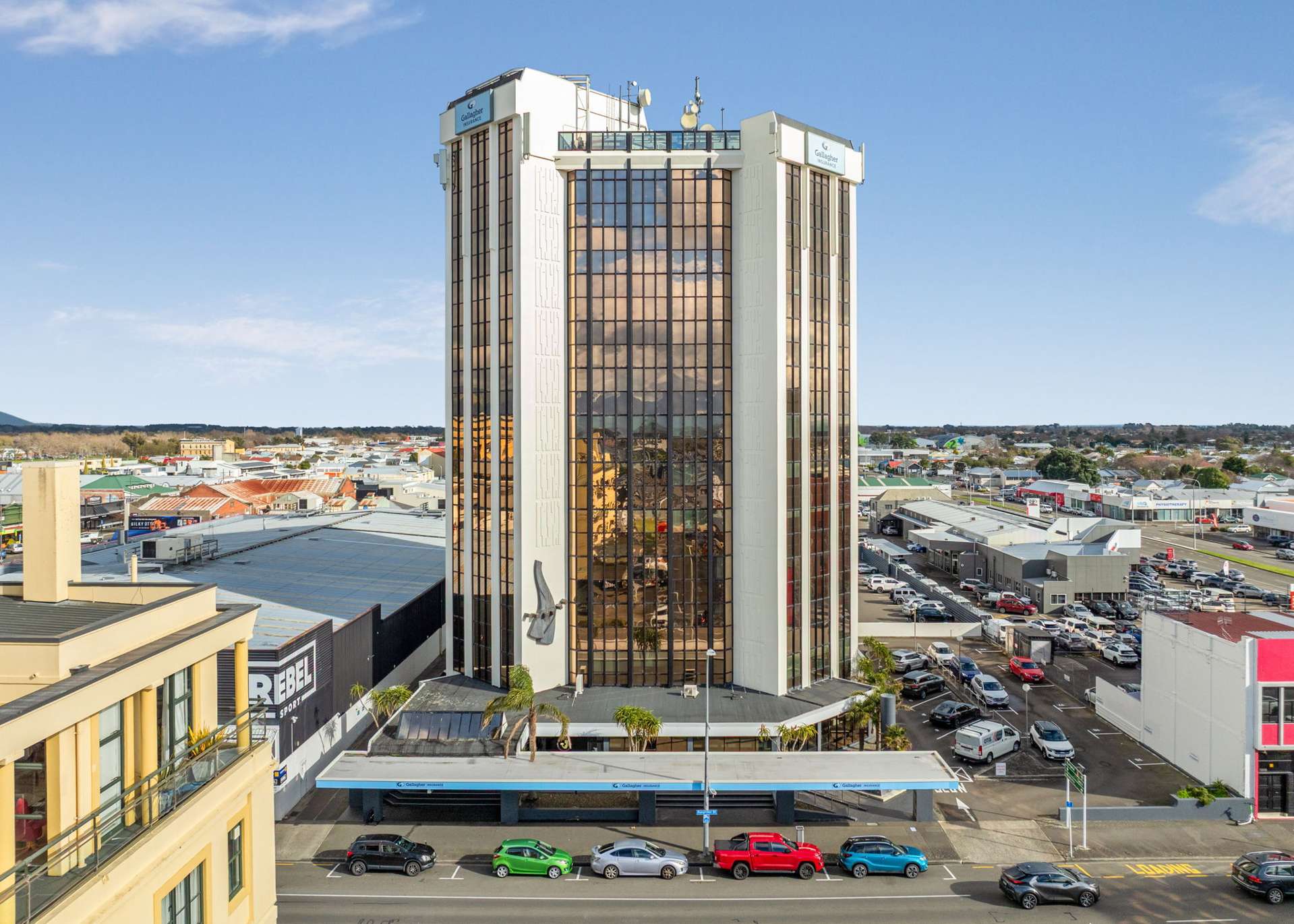 65 Rangitikei Street Palmerston North_0