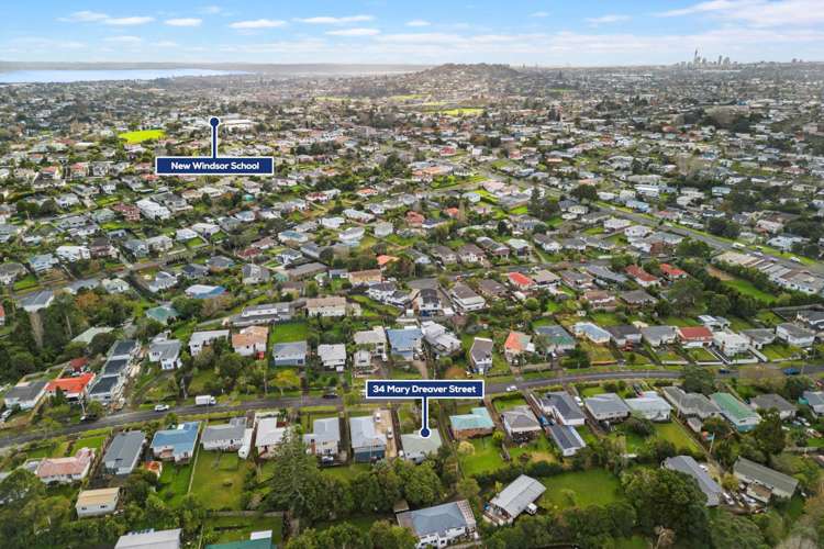 34 Mary Dreaver Street New Windsor_17