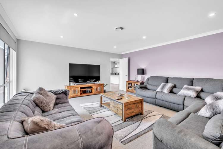 25 Lancewood Way Rangiora_4