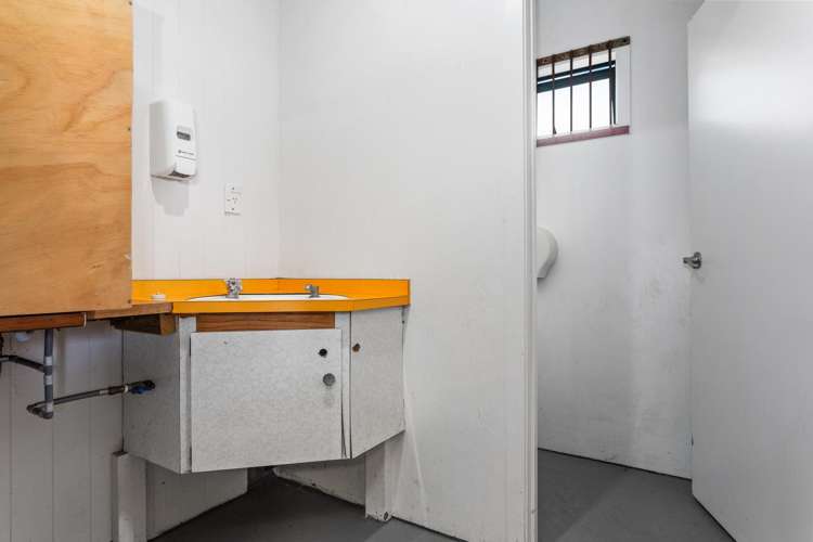 130-138 St John Street Opotiki_46