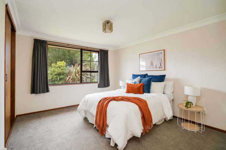 4 Catherine Street Windsor_10