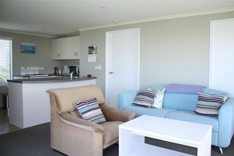 9 Lionel Street Riverton_6