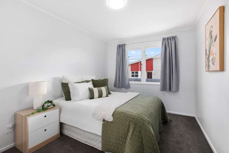  2/26 Golders Road Elderslea_8