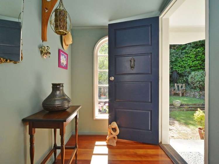 6a Terrace End Masterton_7