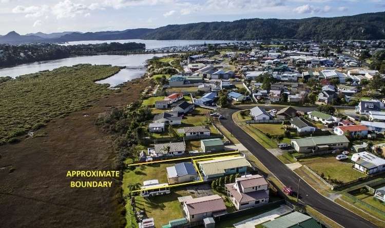 147b Sharyn Place Whangamata_15