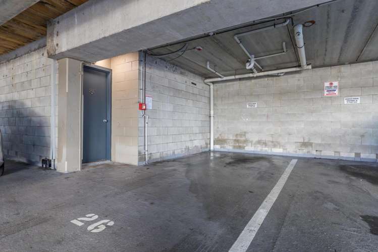 26 Boardman Lane Auckland Central_12