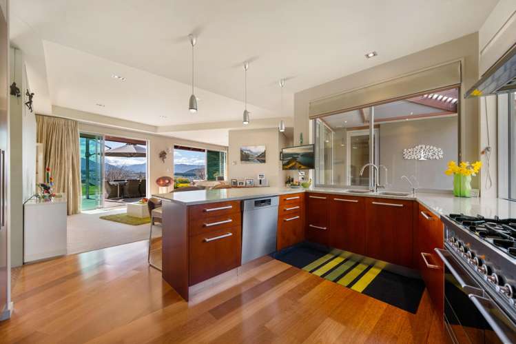 7 Foxglove Heights Wanaka_9