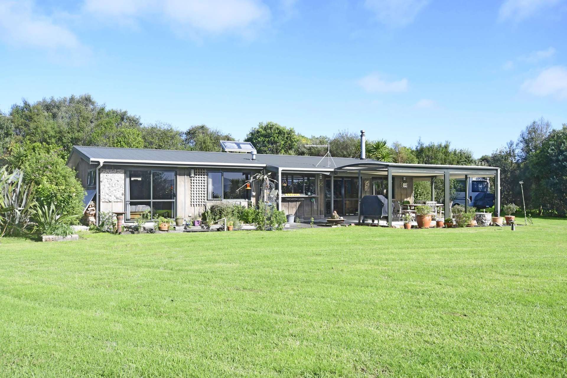 210A Pukenui Road Kaiwaka_0