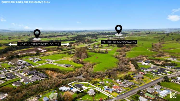 3 Murphy Lane Taupiri_19