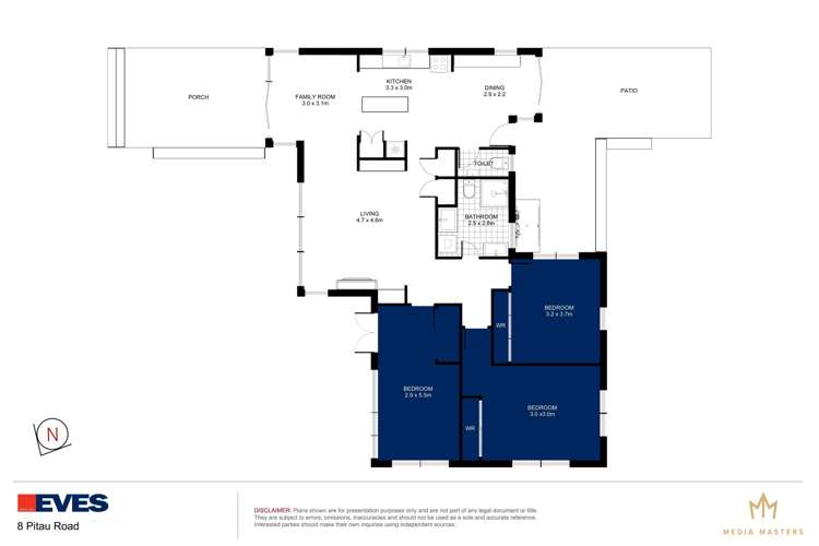 8 Pitau Road Mount Maunganui_20