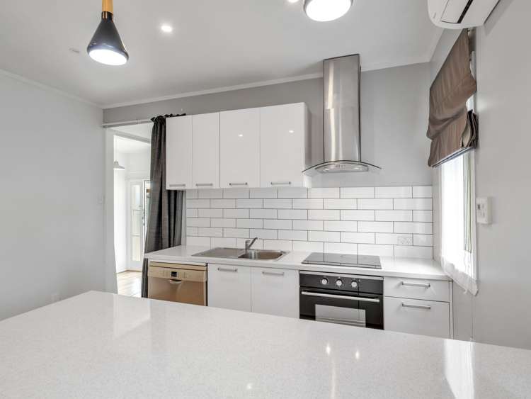 23 South Street West End_8