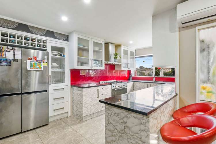 25 Brylee Drive Conifer Grove_23