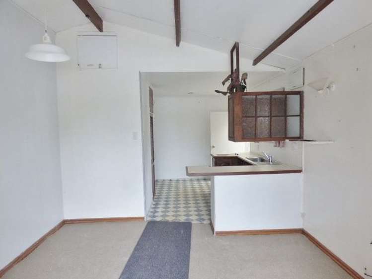 39 Everard Avenue Army Bay_0