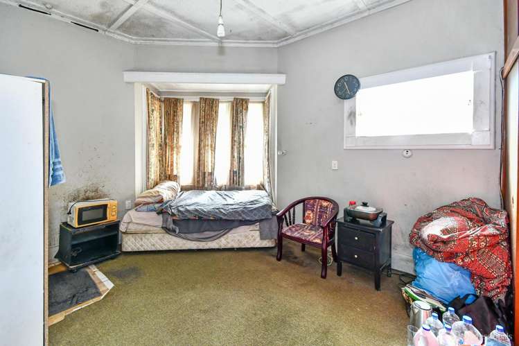 21 Gray Avenue Mangere East_5