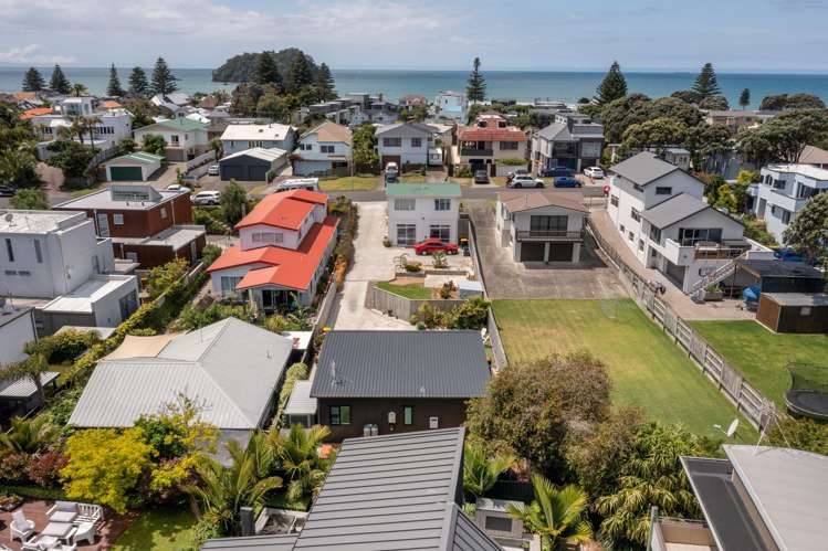 36a Oceanview Road Mount Maunganui_26