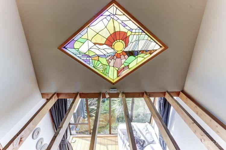 235 No 2 Line Okoia_18