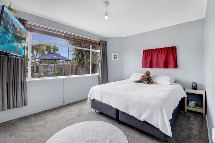 29a Vickery Street Kaiapoi_7