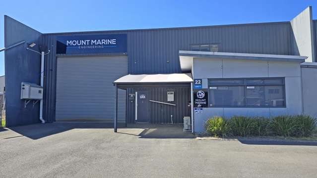 1/22 Portside Drive Mt Maunganui_2