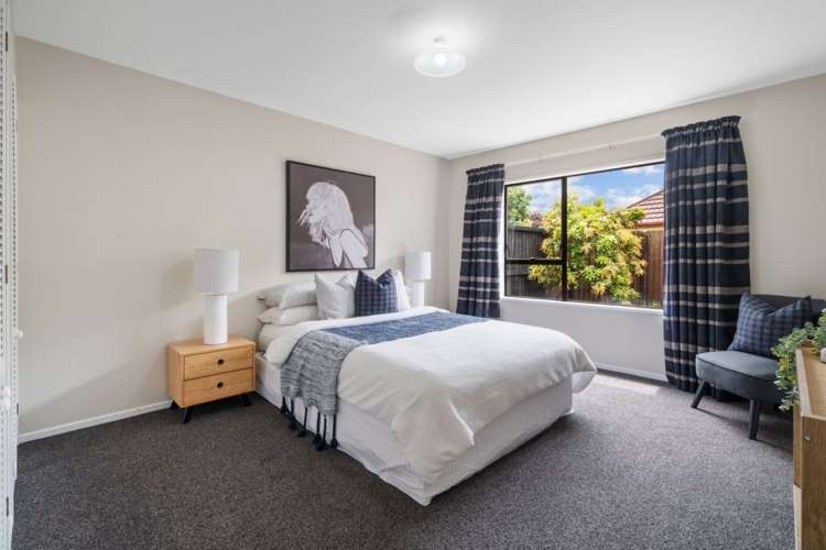 1/87 Frankleigh Street Somerfield_12