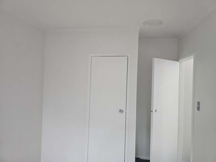 3/56 Fourth Avenue Kingsland_6