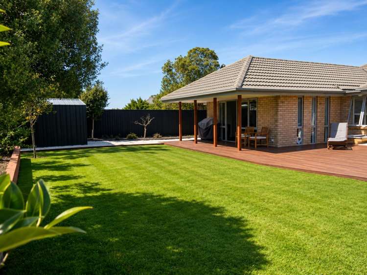 69 Kaniere Avenue 1453_9
