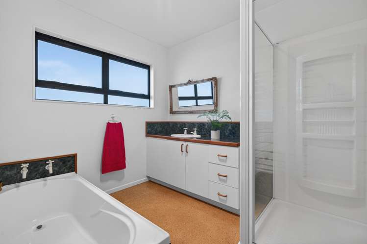 5 Oak View Place Greytown_14
