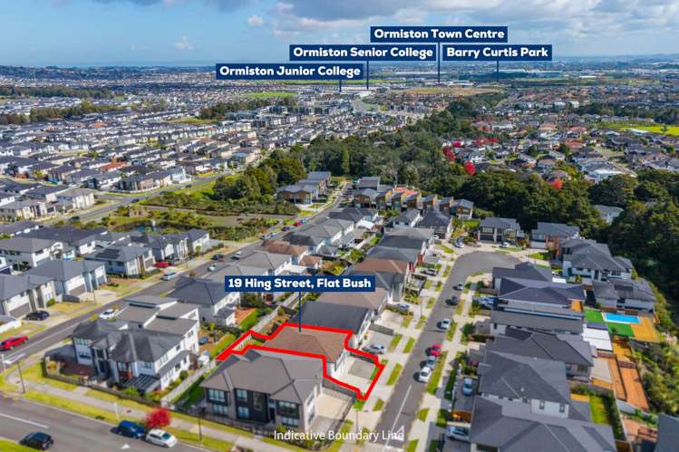 19 Hing Street Mission Heights_26