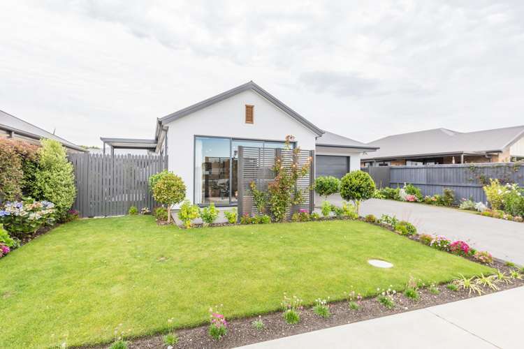 14 Streamside Terrace Kaiapoi_1
