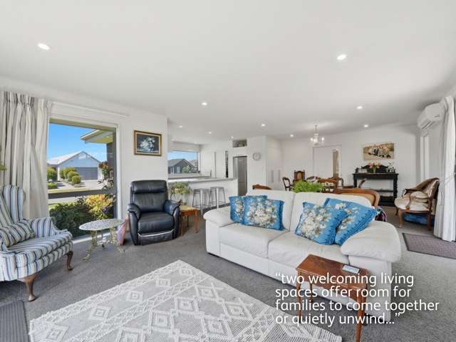 23 Huntingdon Drive Rangiora_2