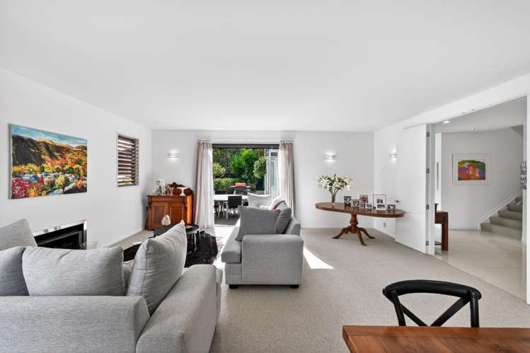 91 Portland Road Remuera_11