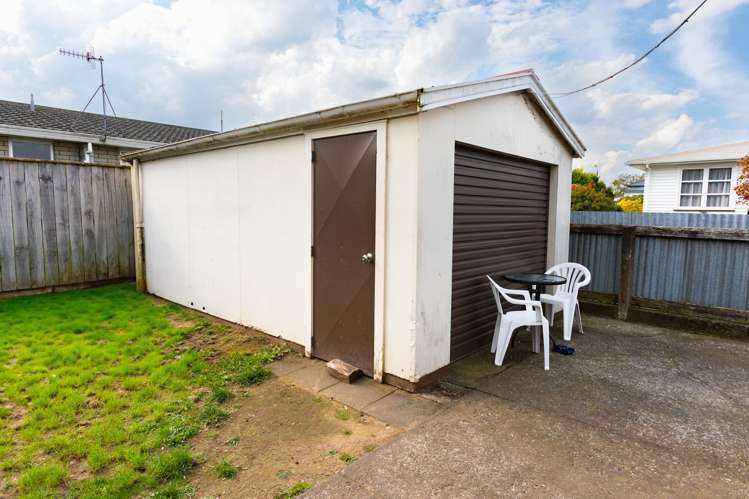 9A Waterloo Street Dannevirke_16