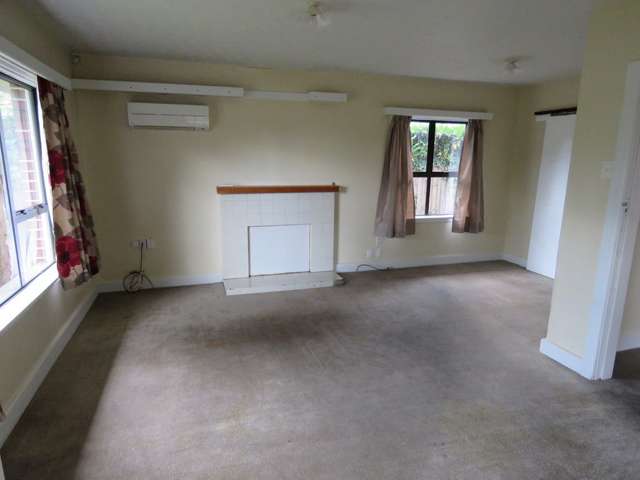 63 Yaldhurst Road Sockburn_1