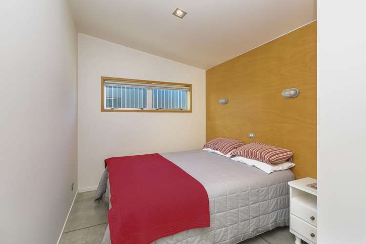 63 Anglers Avenue Warea_12