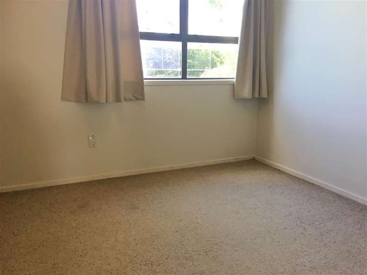 24 Marewa Road Greenlane_6