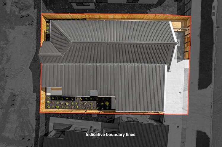 10 Tuwai Crescent Papakura_32