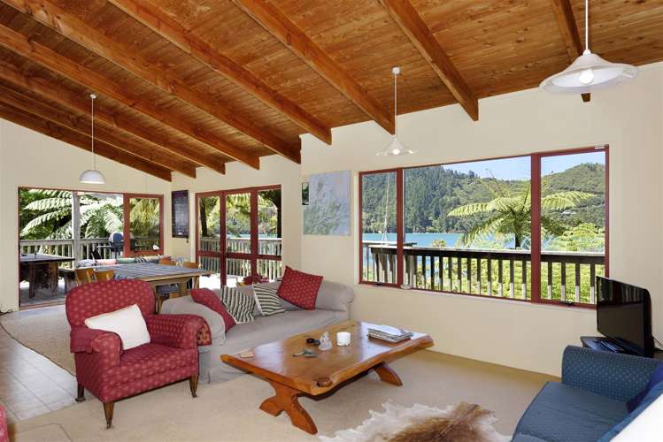 593 Bill Bryants Road Marlborough Sounds_8