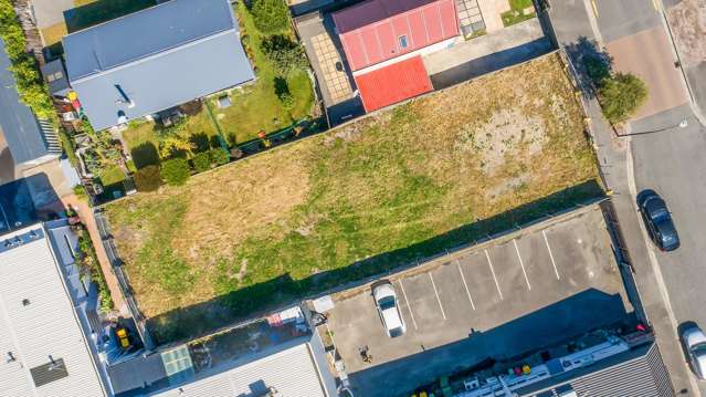 102 Grafton Street Waltham_1