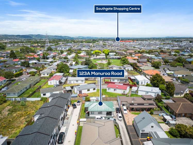 123a Manuroa Road Takanini_7