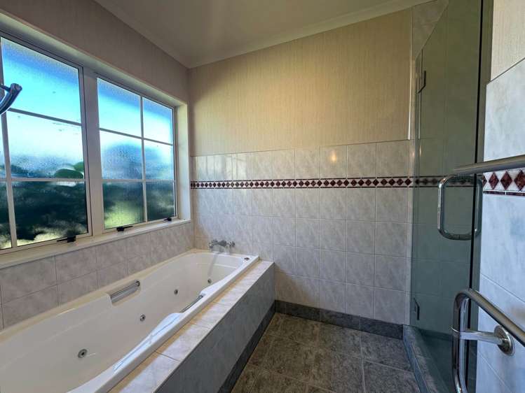 204B Beach Road Katikati_12