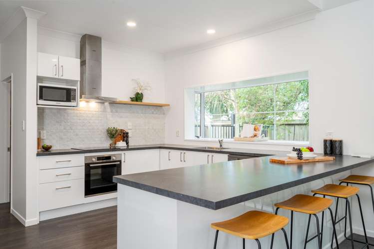 18 Travis Country Drive_1