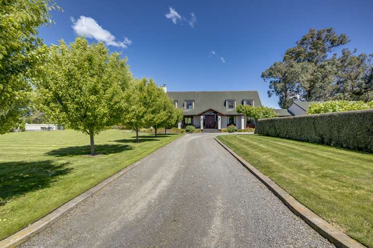 641 Saint Georges Road Havelock North_3