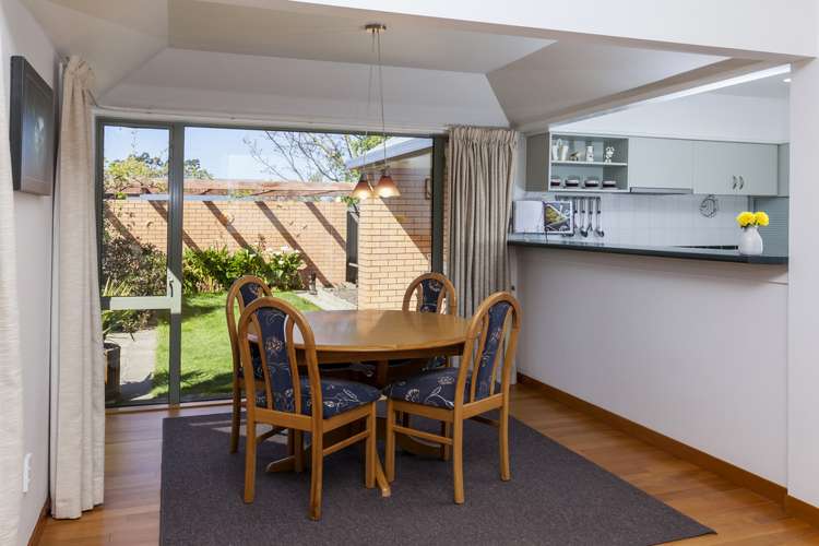 55 Eders Road Woodend_23