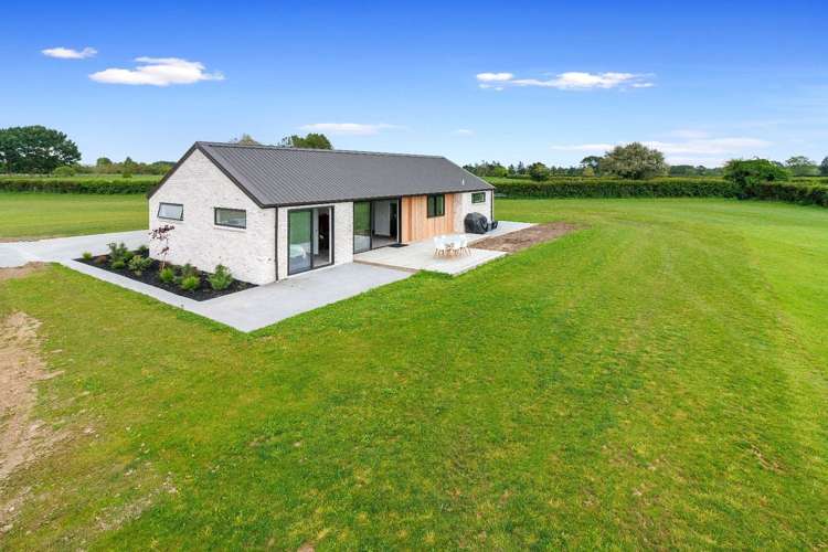 15 Millpark Lane Matangi_7