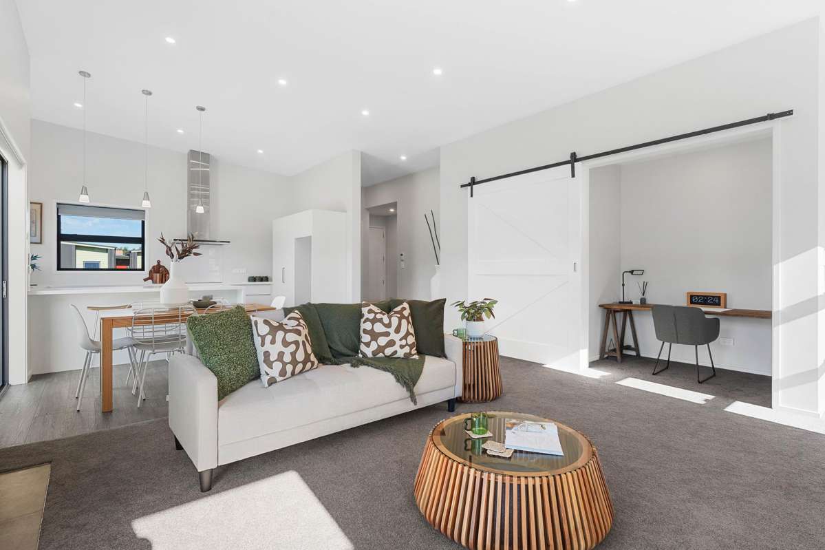 1 Plains Avenue_5
