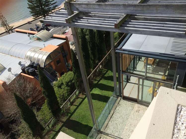 224 Oriental Parade Oriental Bay_27