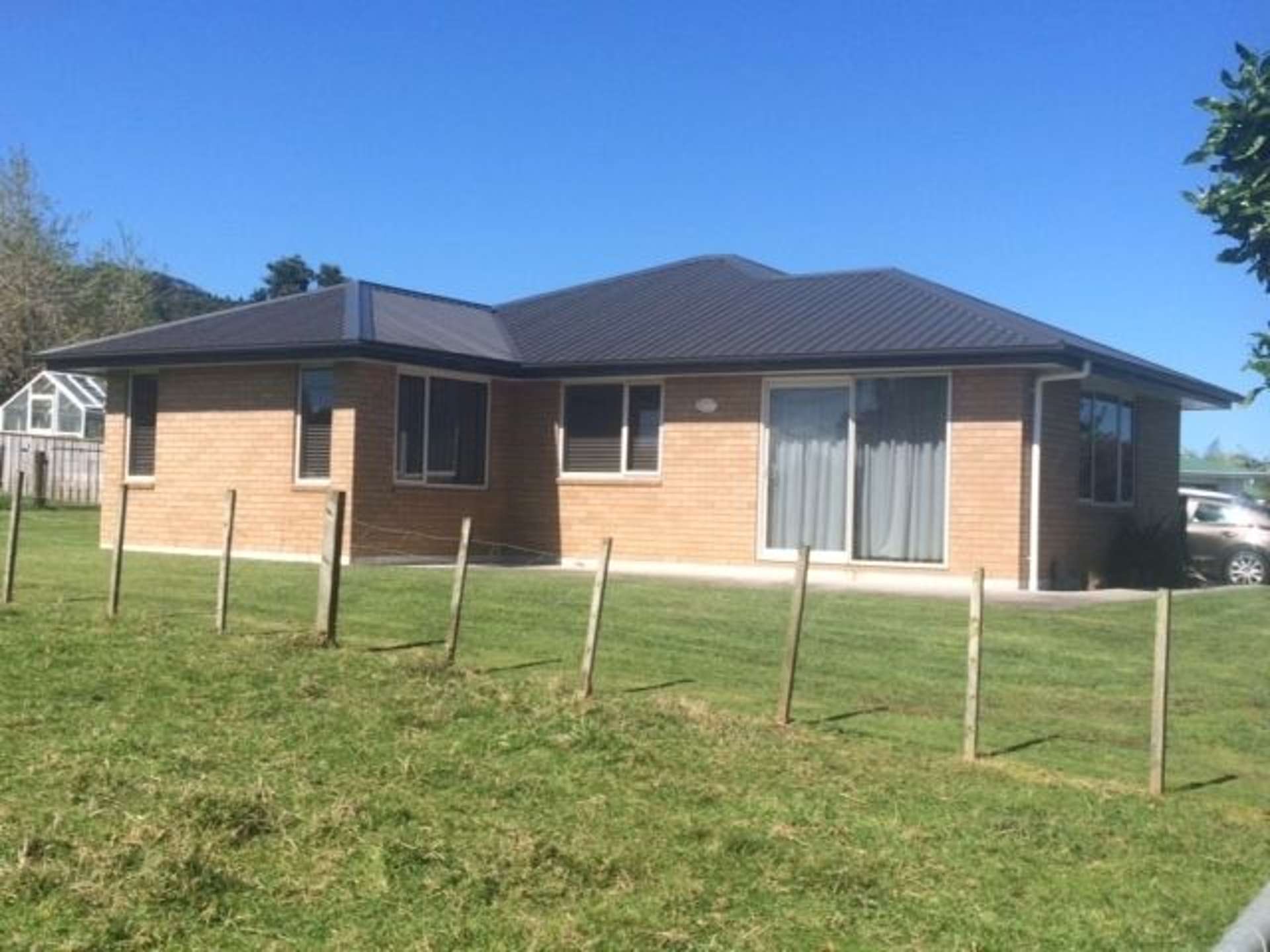 134 Wairau Road Oakura_0