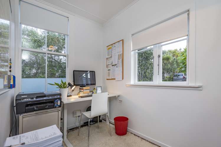 10a Alford Street Waterview_15